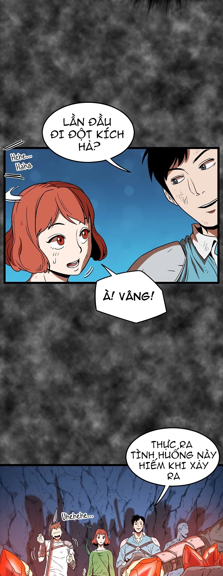 Chương 30 - Trang 18