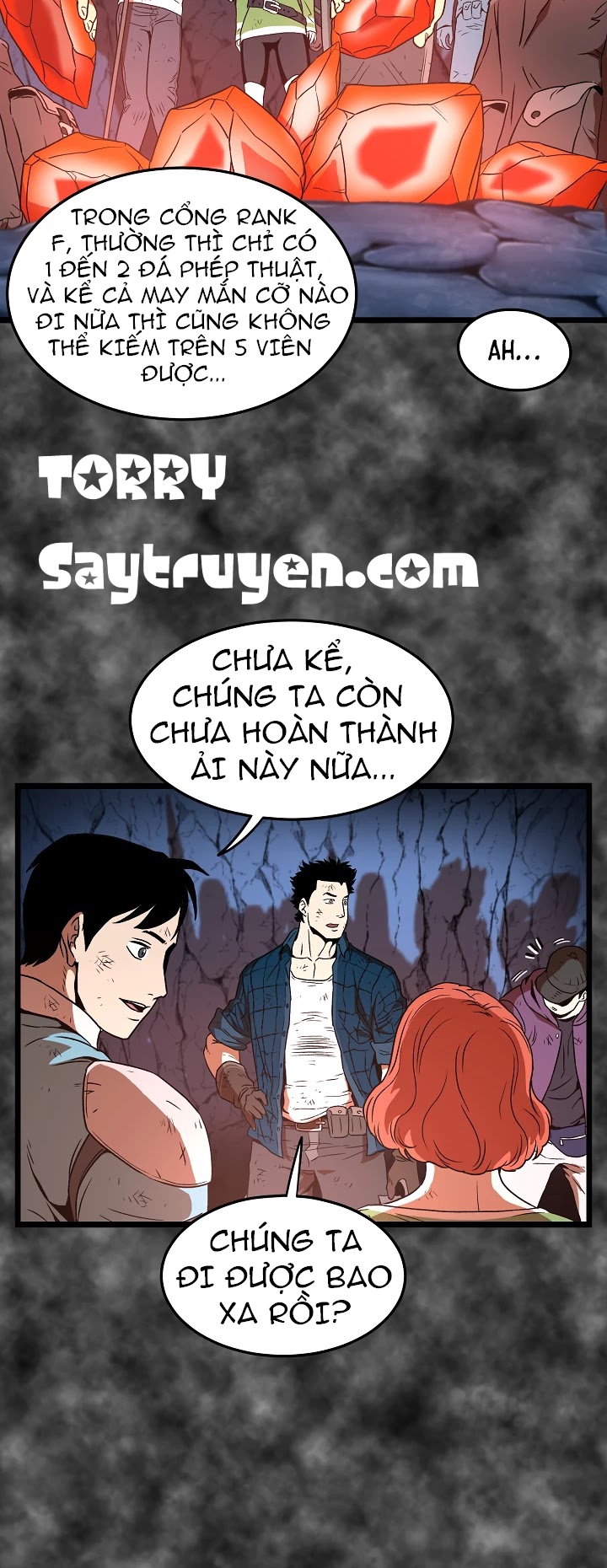 Chương 30 - Trang 19