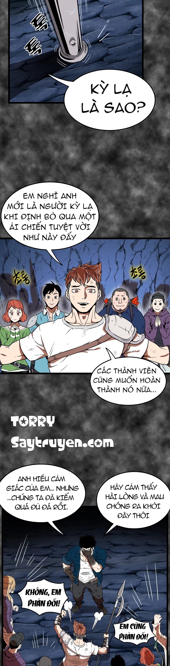 Chương 30 - Trang 23