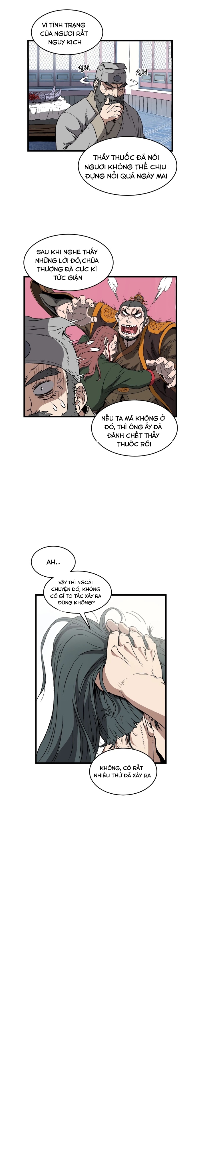 Chương 31 - Trang 2