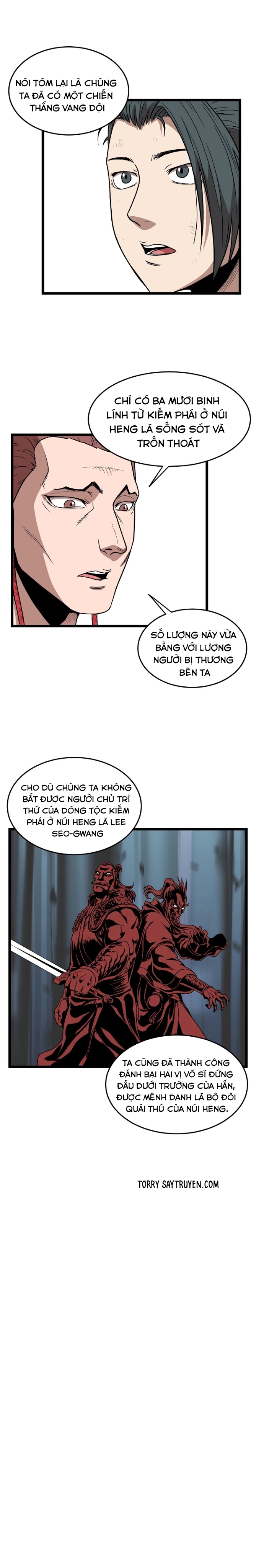 Chương 31 - Trang 11