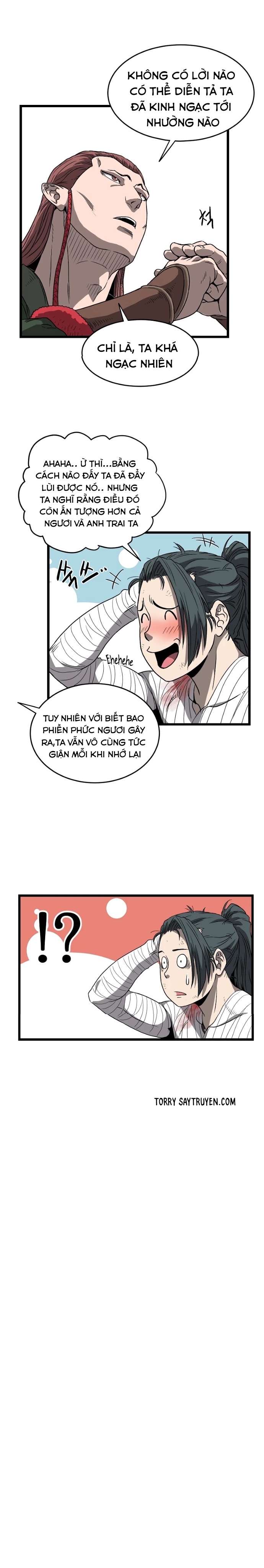 Chương 31 - Trang 14