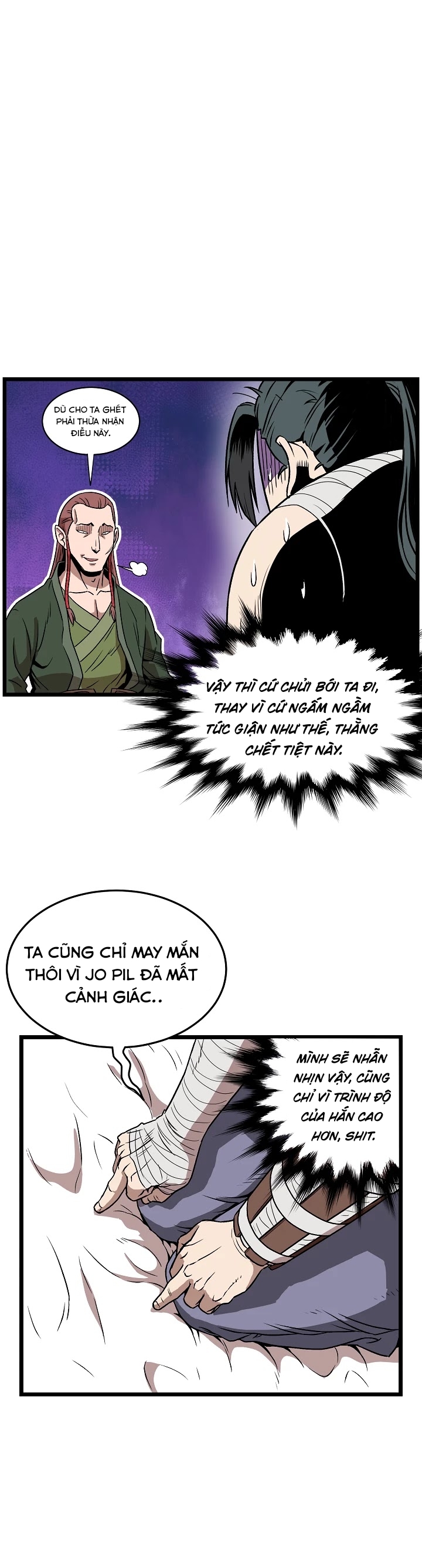 Chương 31 - Trang 16