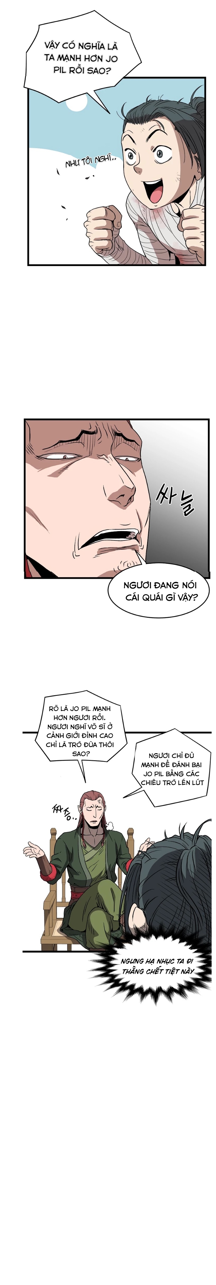 Chương 31 - Trang 18
