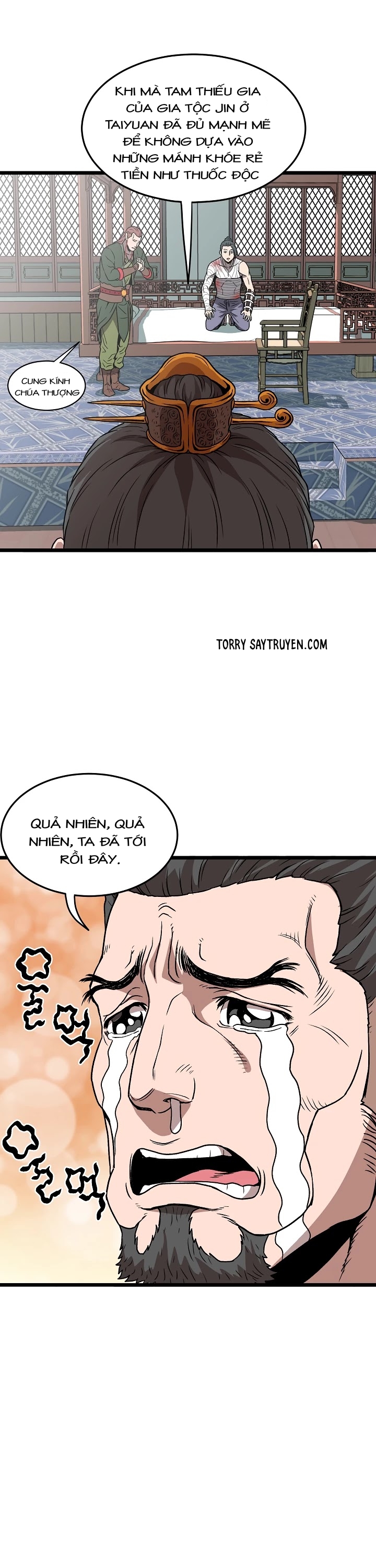 Chương 31 - Trang 21