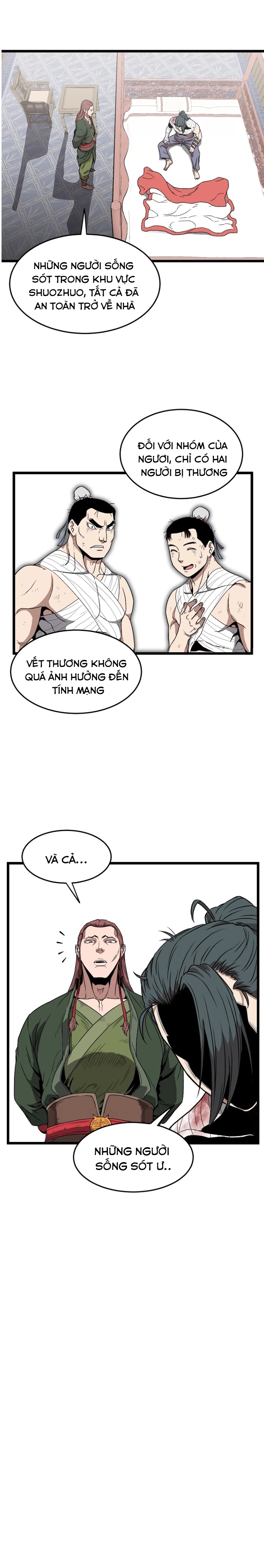 Chương 31 - Trang 4