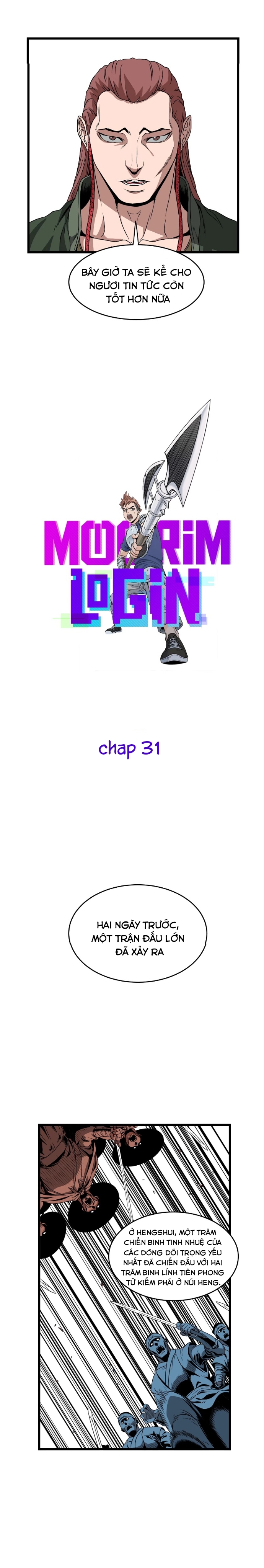 Chương 31 - Trang 10