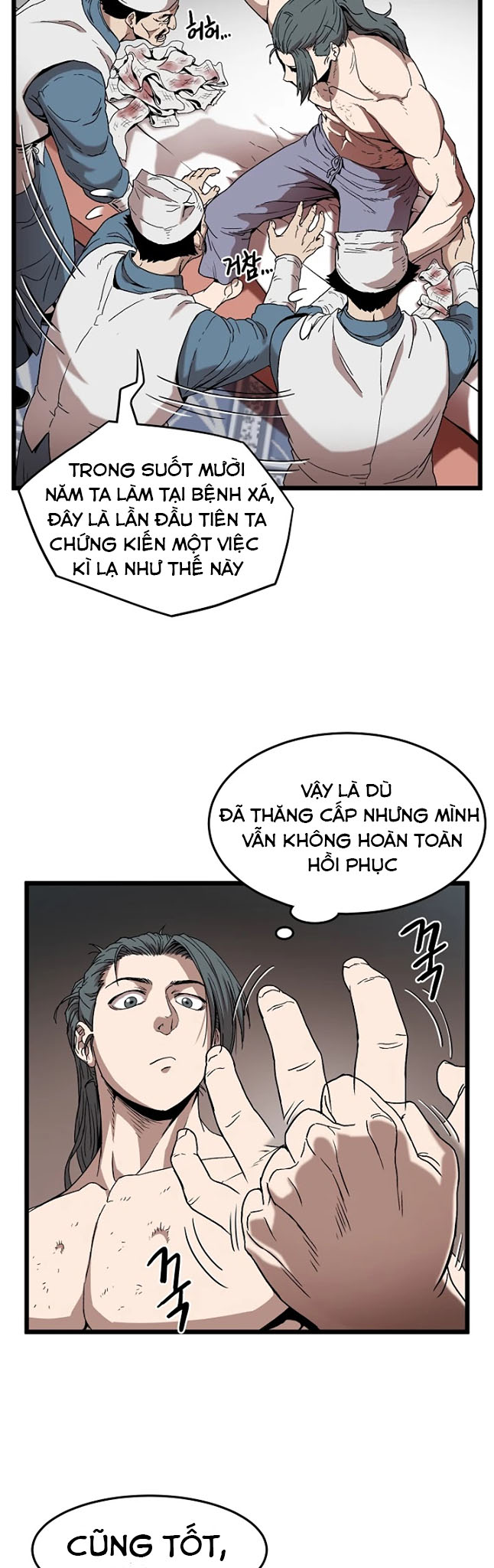 Chương 32 - Trang 2