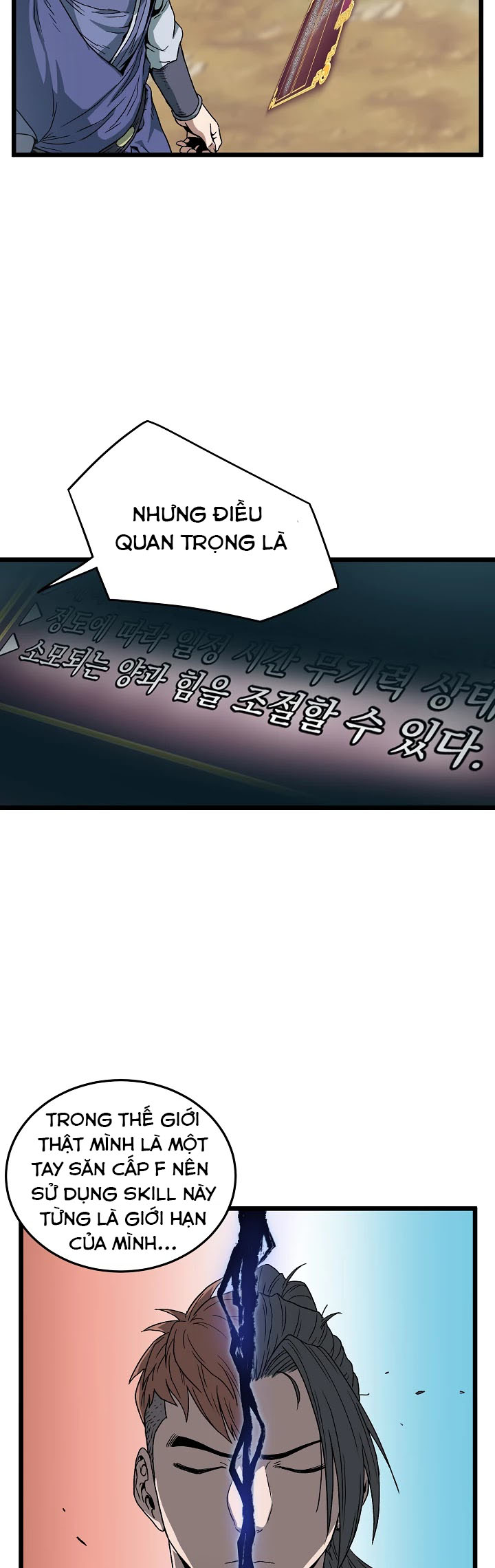 Chương 32 - Trang 12