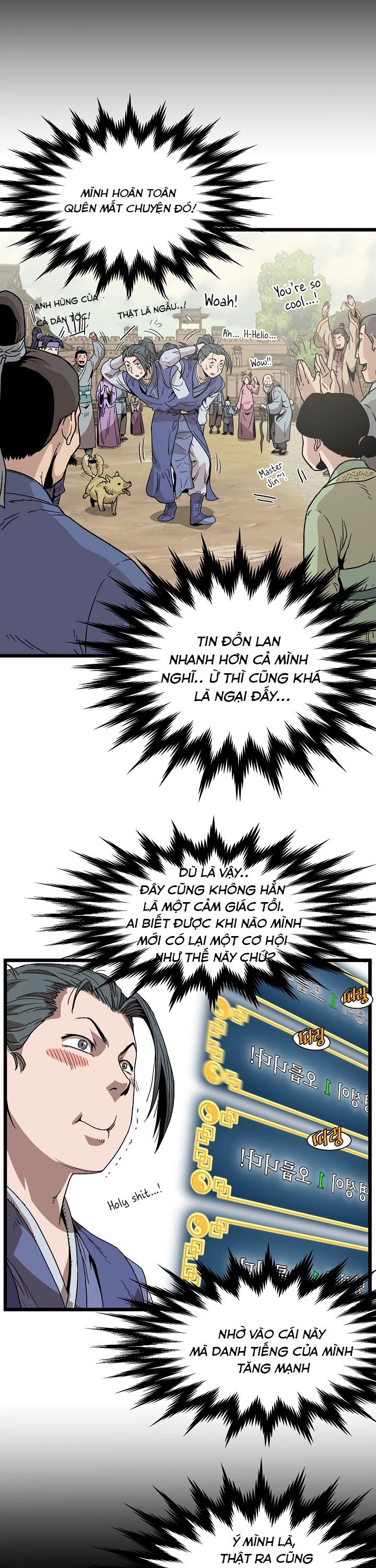 Chương 32 - Trang 15