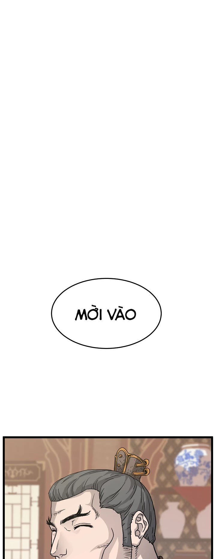 Chương 32 - Trang 20