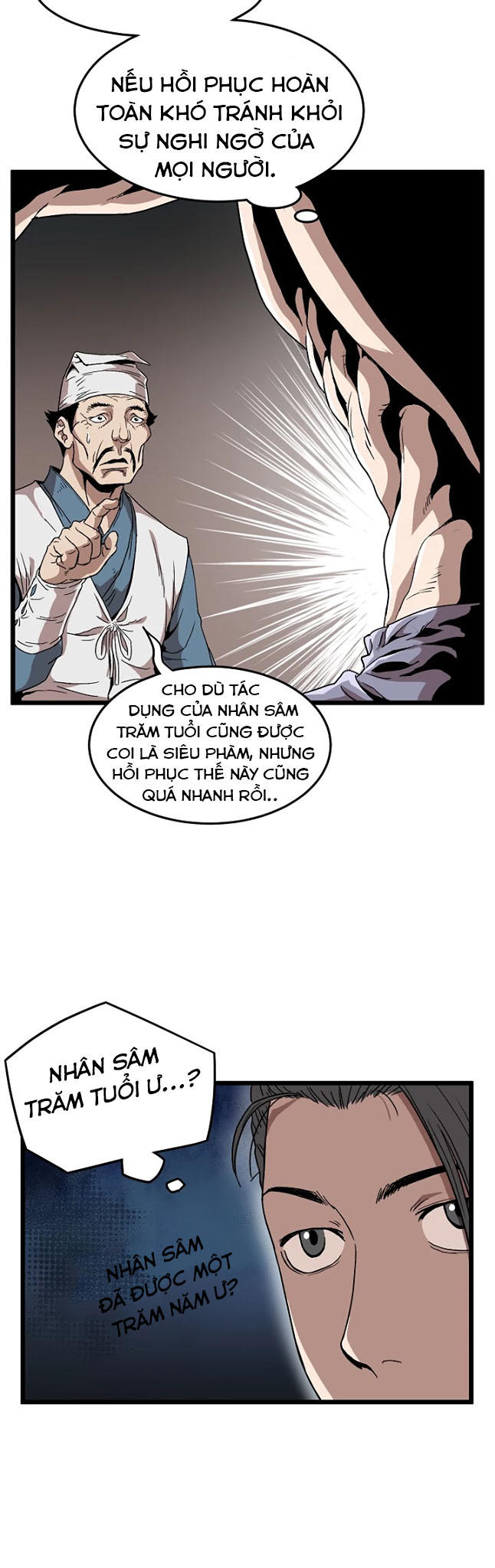 Chương 32 - Trang 3