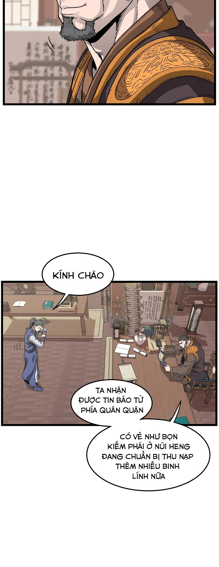 Chương 32 - Trang 21