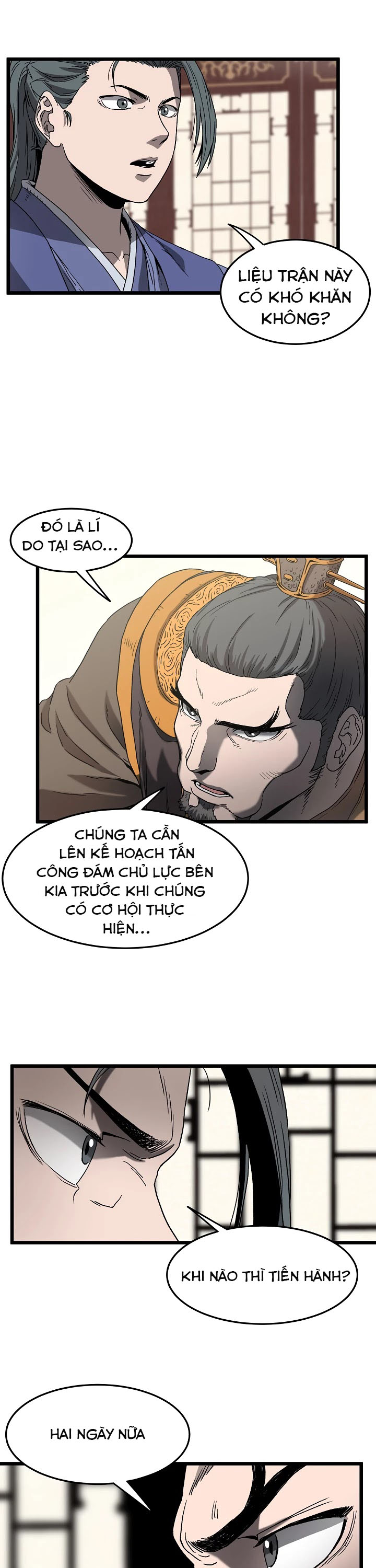 Chương 32 - Trang 22