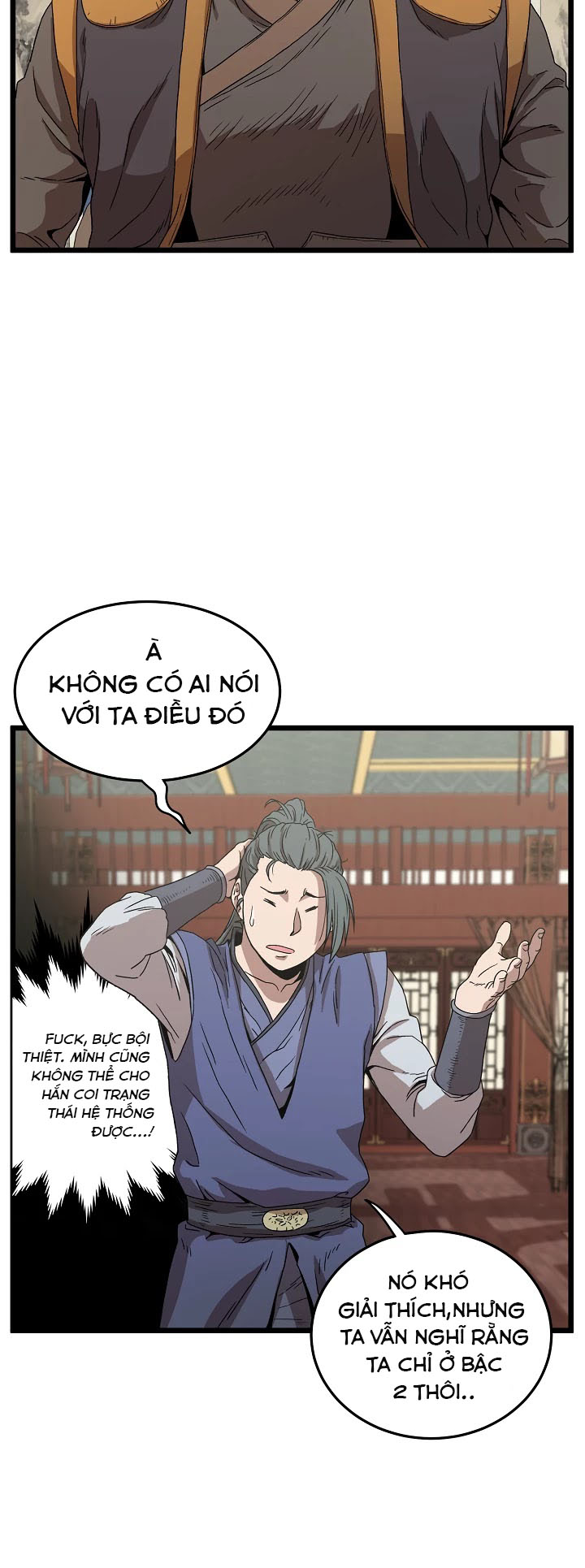 Chương 32 - Trang 29