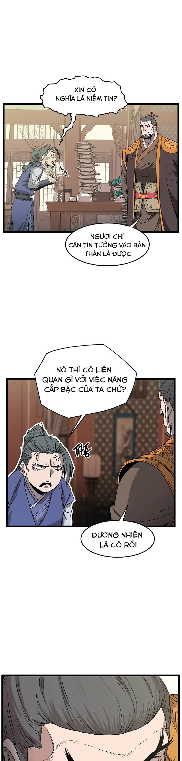 Chương 32 - Trang 33