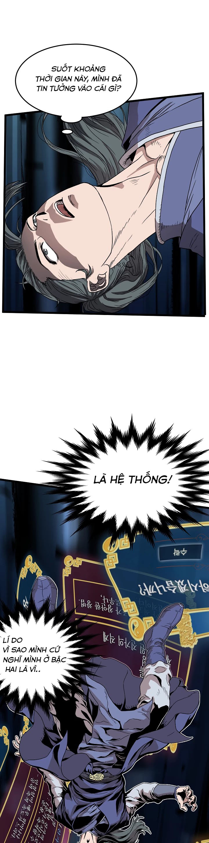 Chương 32 - Trang 35