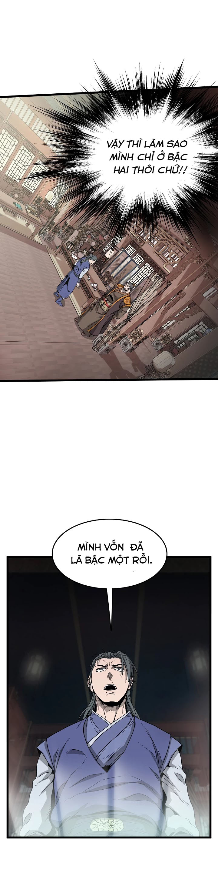 Chương 32 - Trang 39