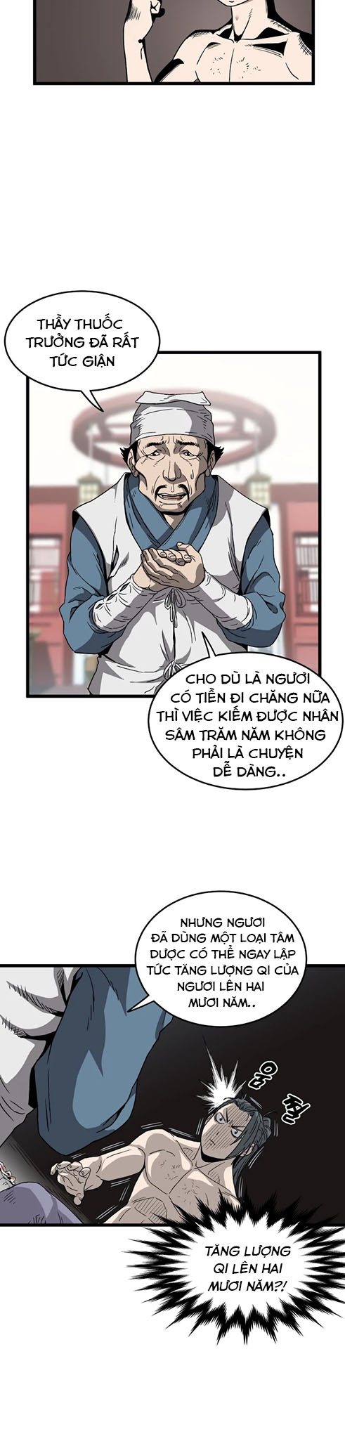 Chương 32 - Trang 5