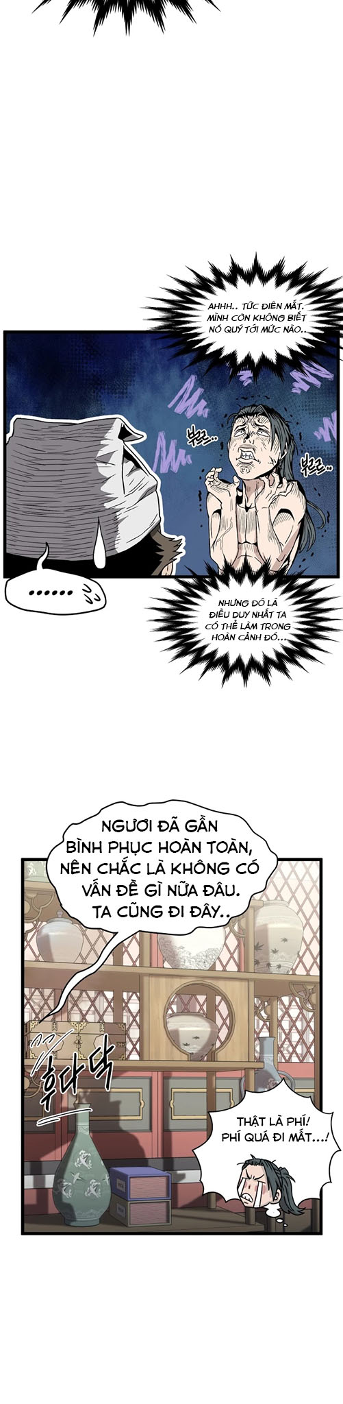 Chương 32 - Trang 7