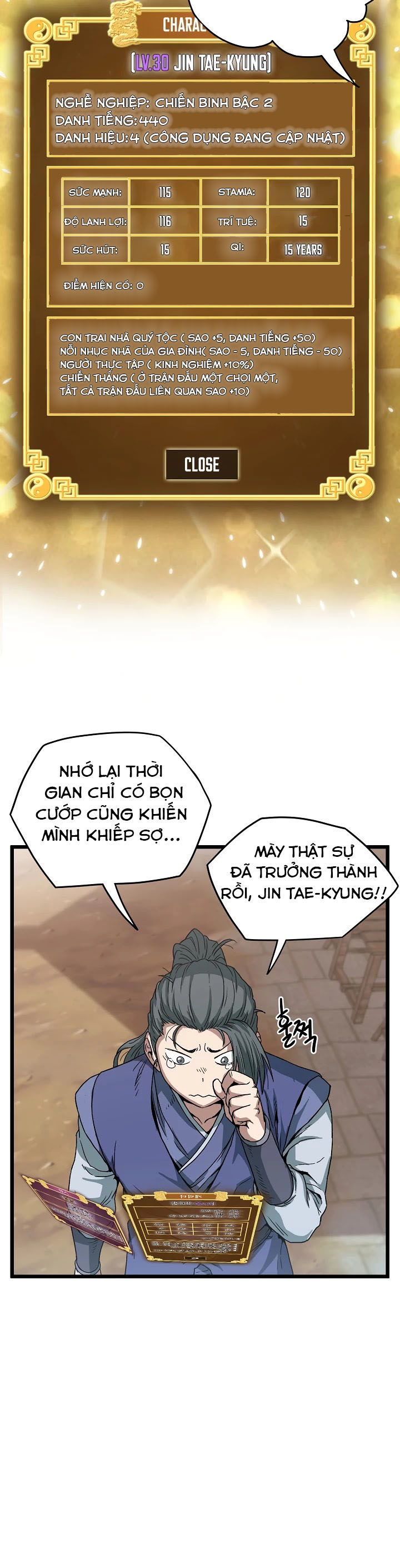 Chương 32 - Trang 10