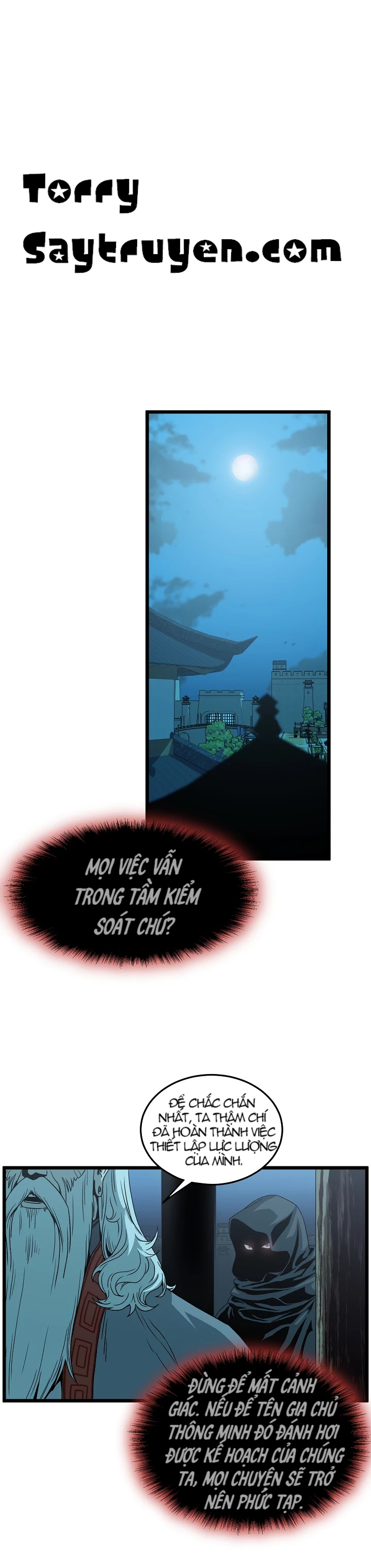 Chương 33 - Trang 21