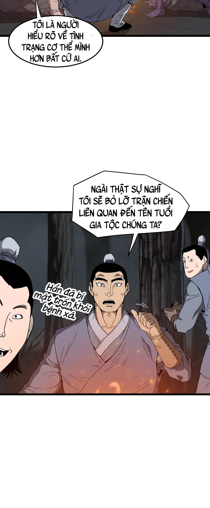 Chương 34 - Trang 11