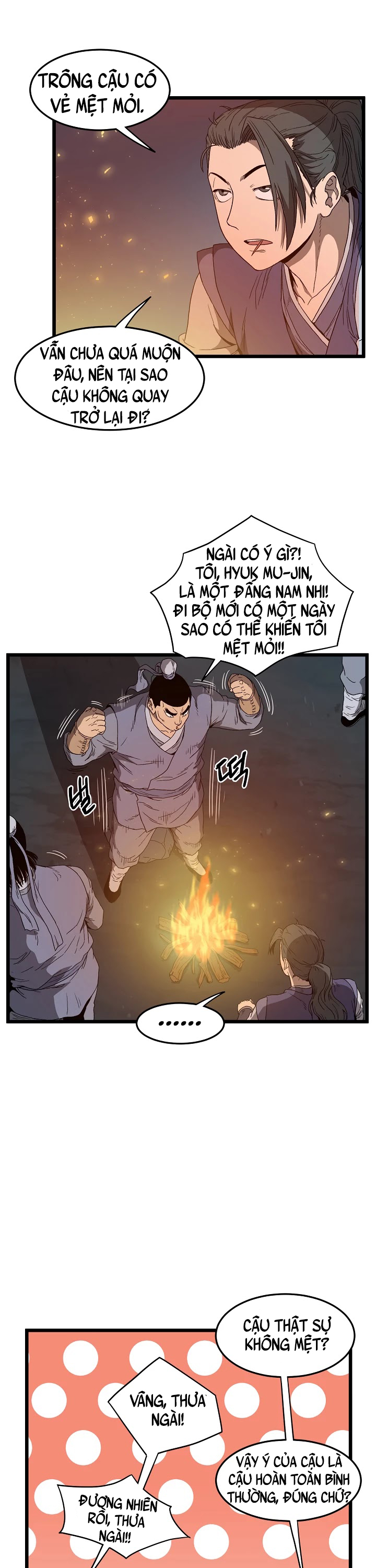 Chương 34 - Trang 12