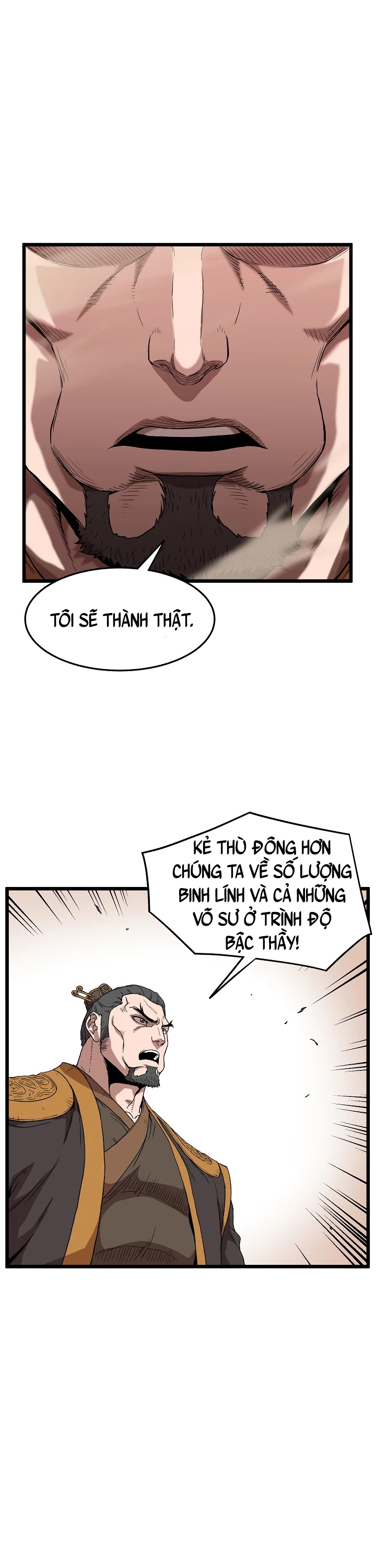 Chương 34 - Trang 4