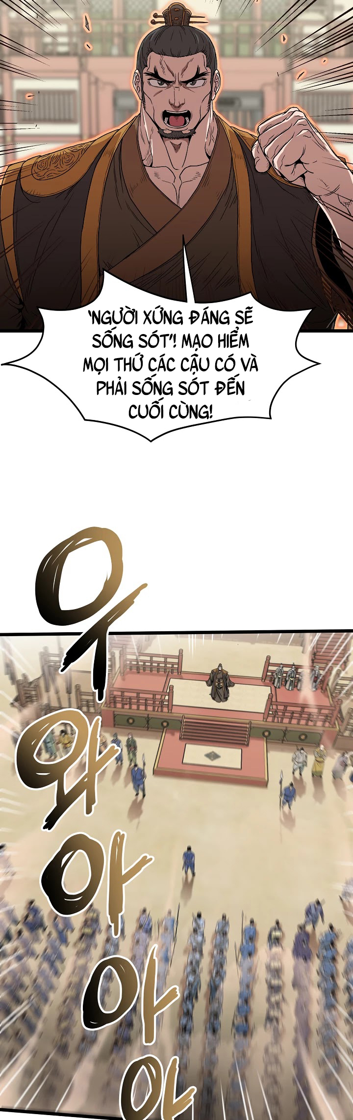Chương 34 - Trang 7