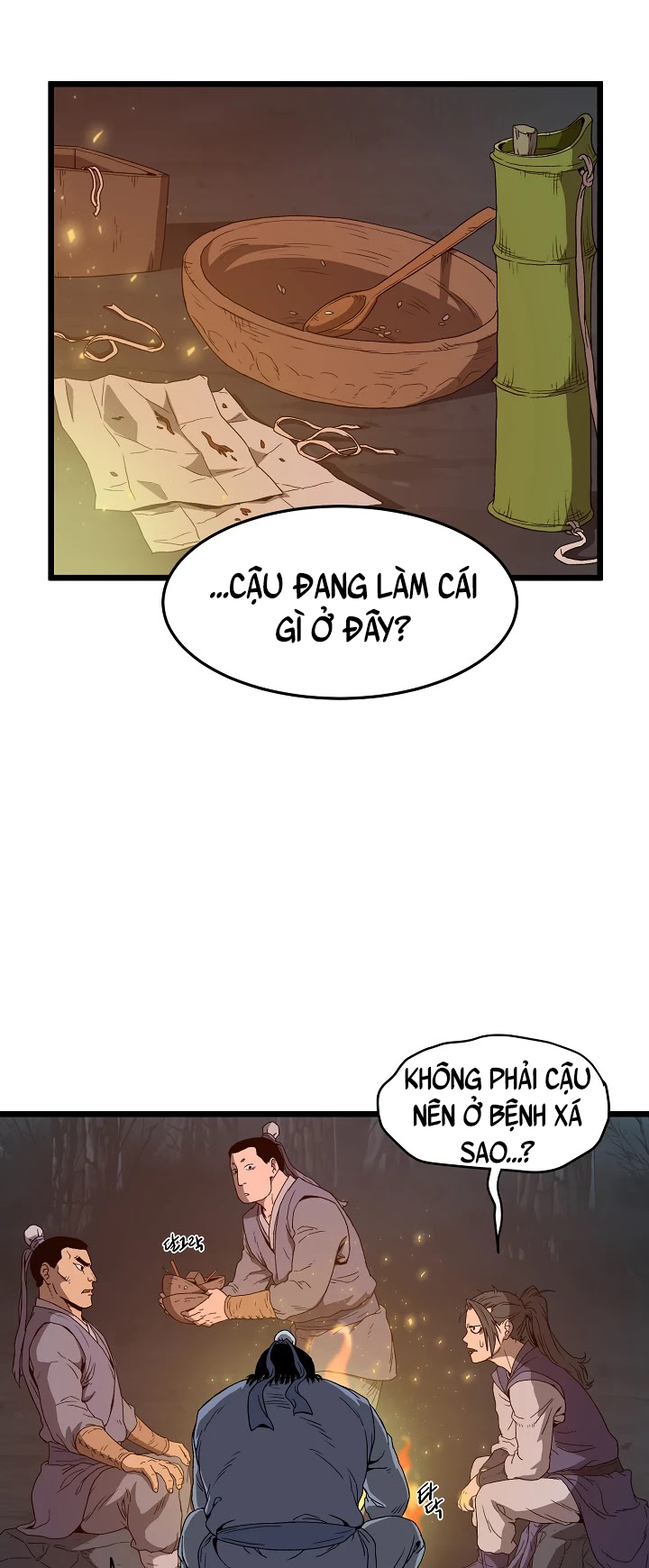Chương 34 - Trang 10