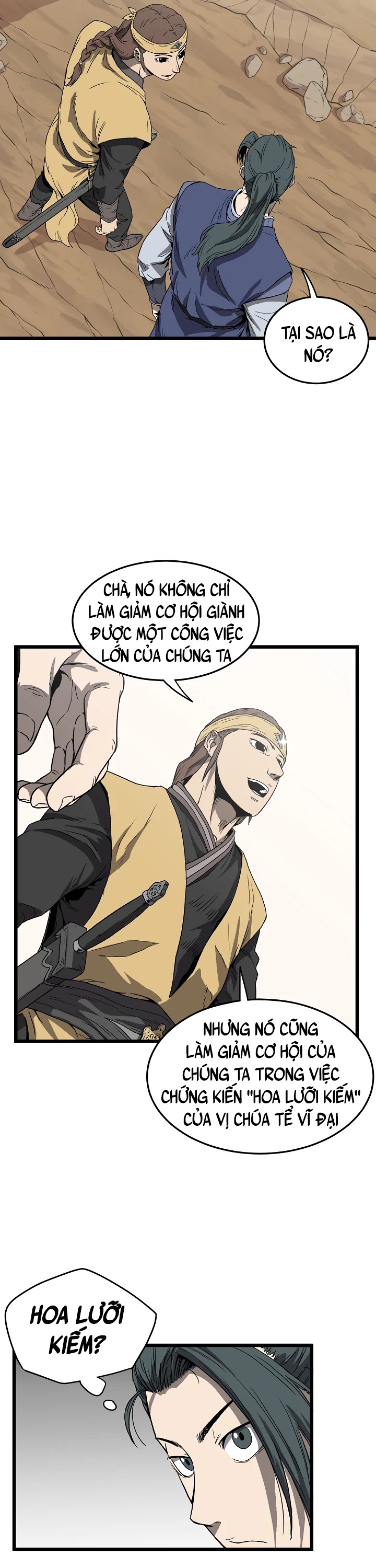 Chương 35 - Trang 2