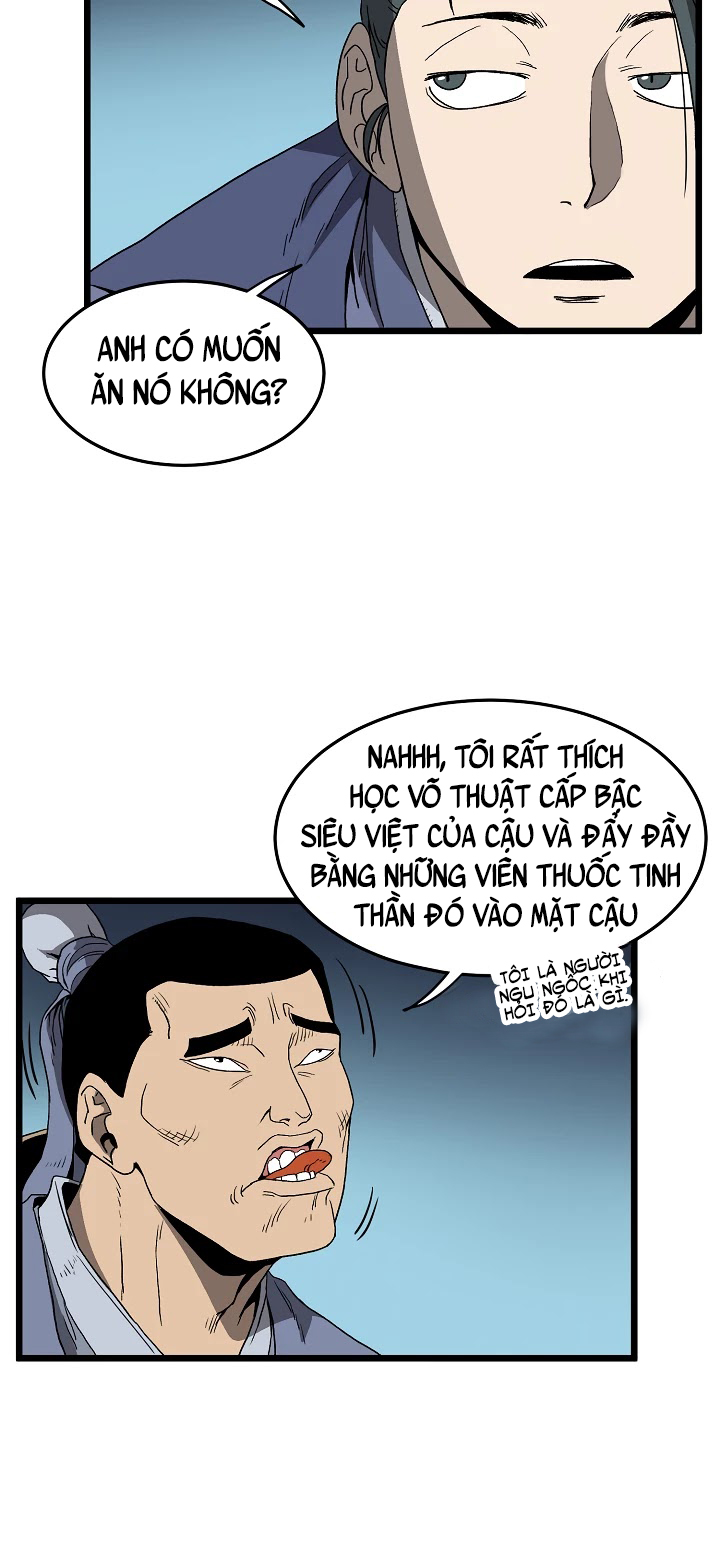 Chương 35 - Trang 13