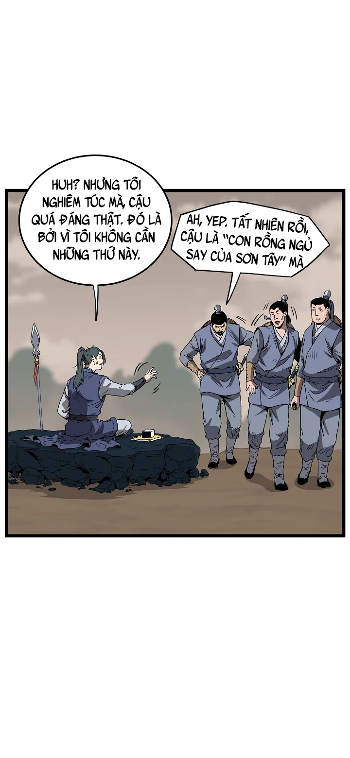 Chương 35 - Trang 14