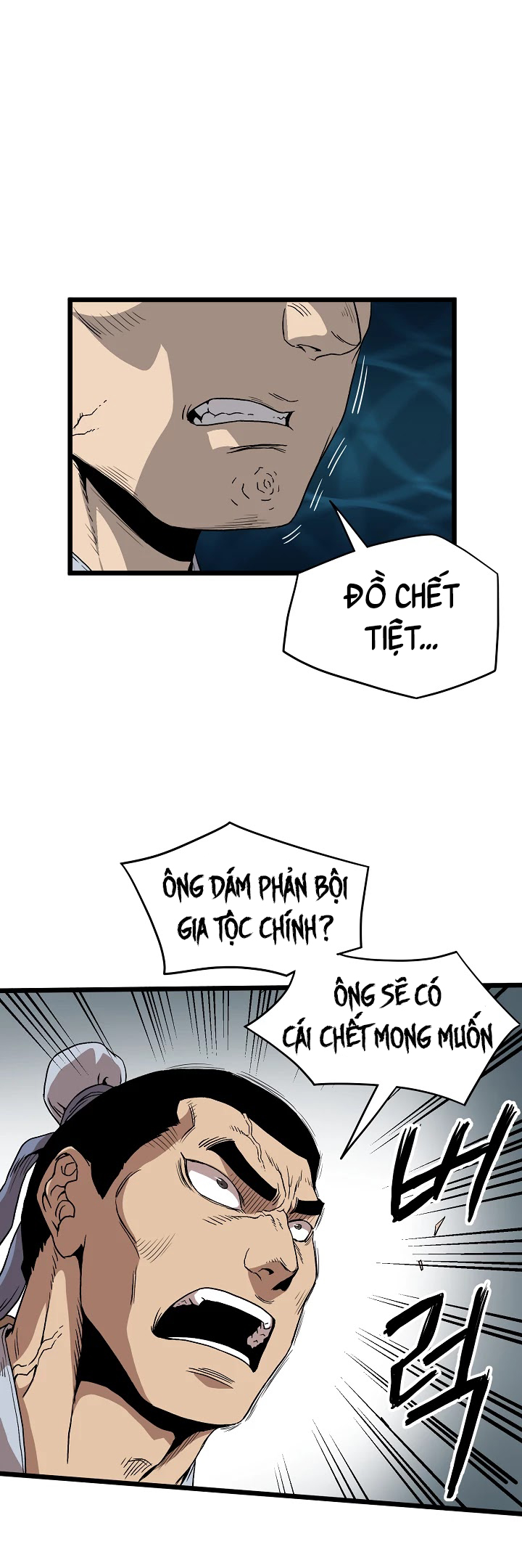 Chương 35 - Trang 24