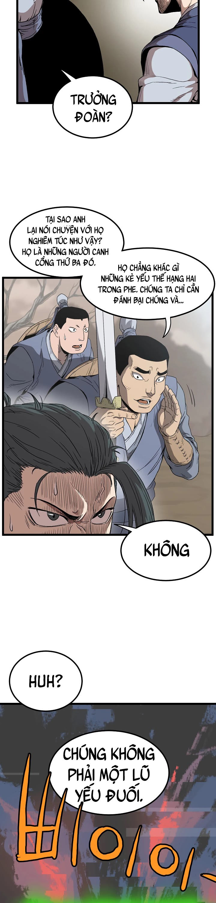 Chương 35 - Trang 26