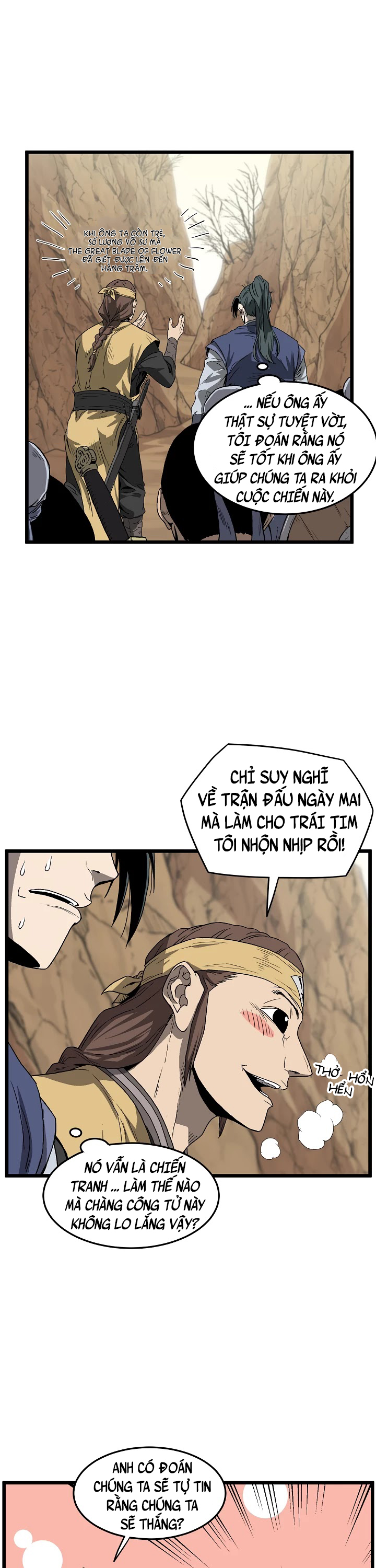 Chương 35 - Trang 4
