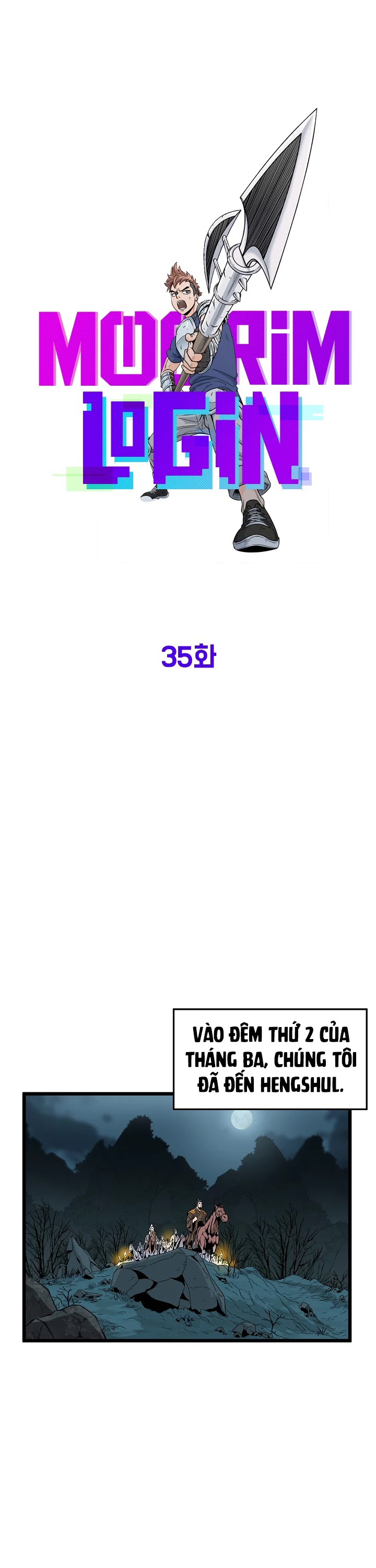 Chương 35 - Trang 6