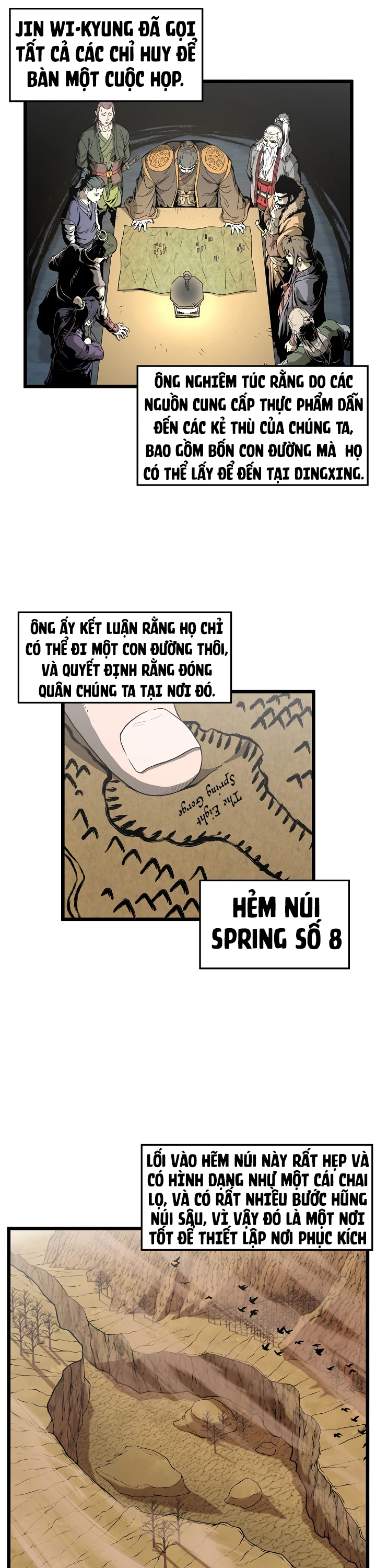 Chương 35 - Trang 7