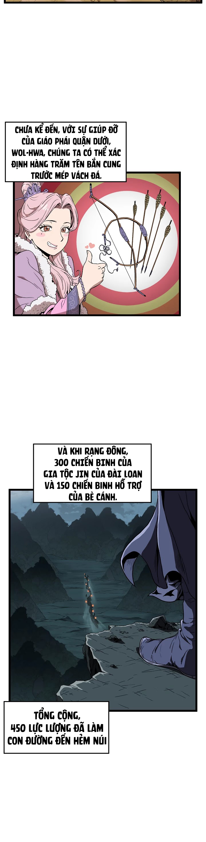 Chương 35 - Trang 8