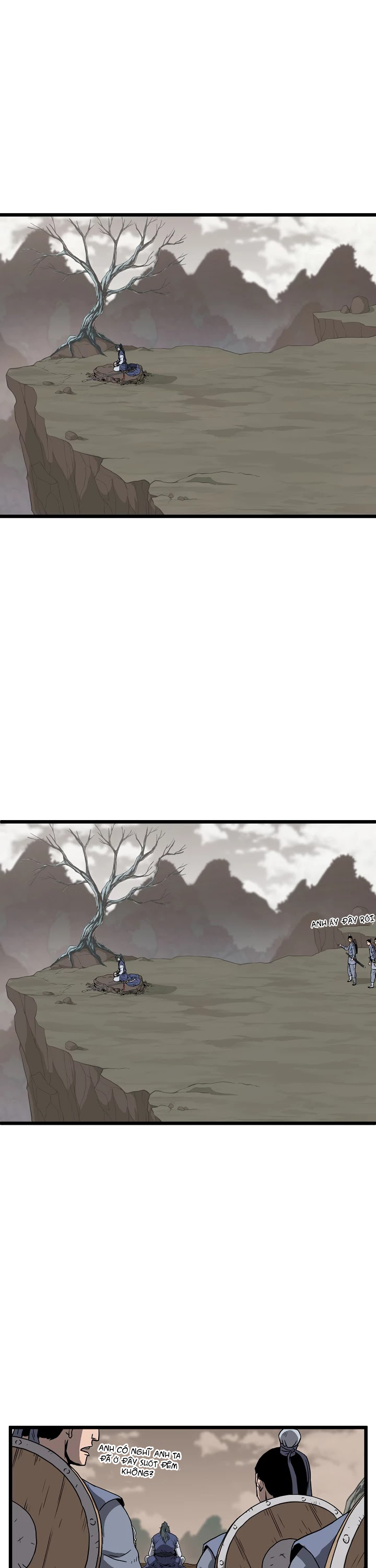 Chương 35 - Trang 10
