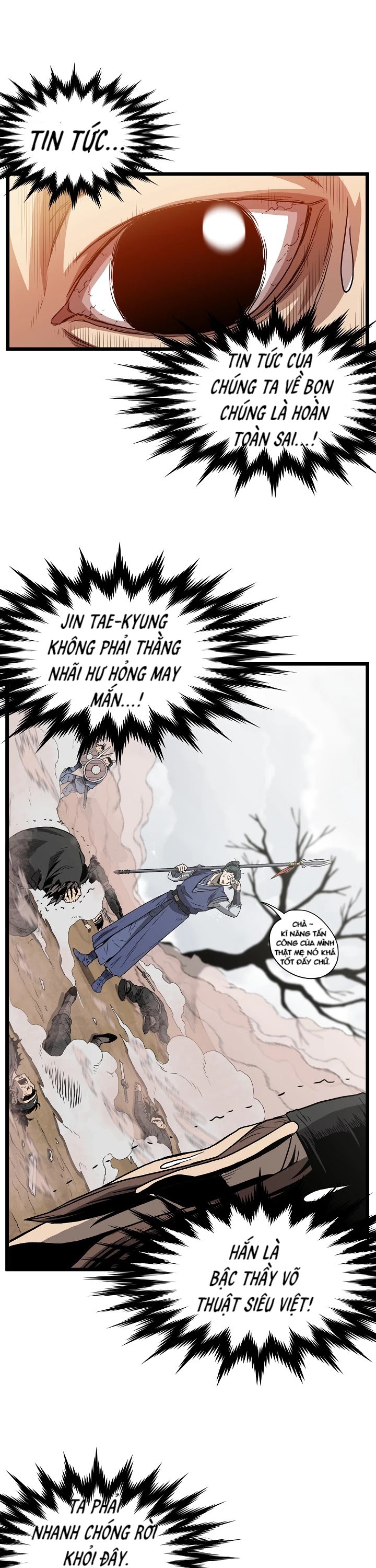 Chương 36 - Trang 11