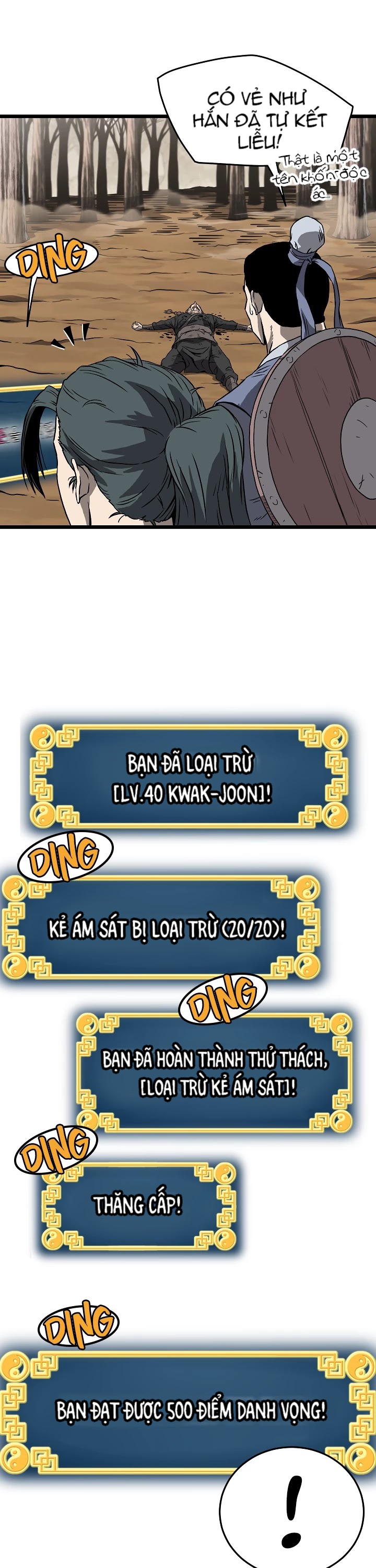Chương 36 - Trang 30