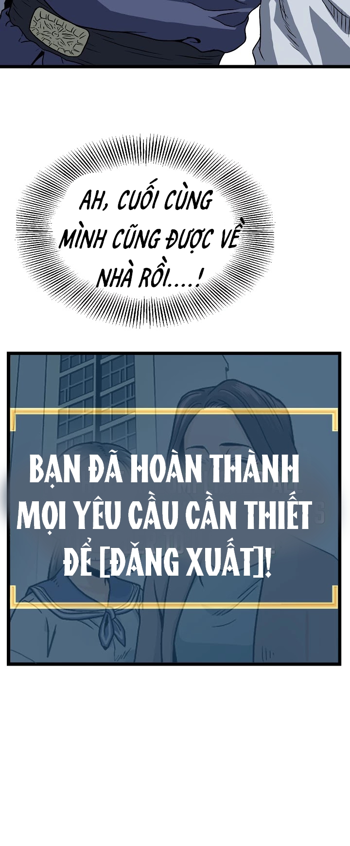 Chương 36 - Trang 32