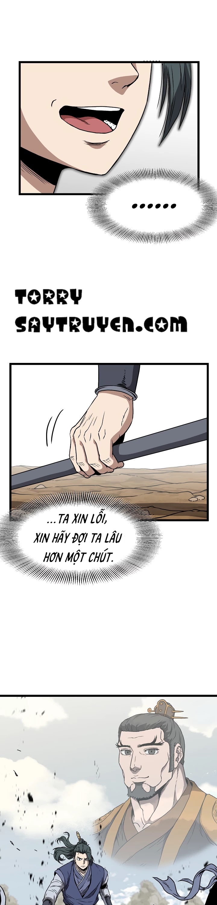 Chương 36 - Trang 33