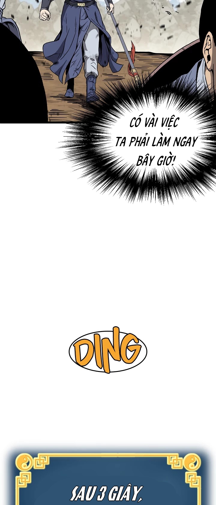 Chương 36 - Trang 34