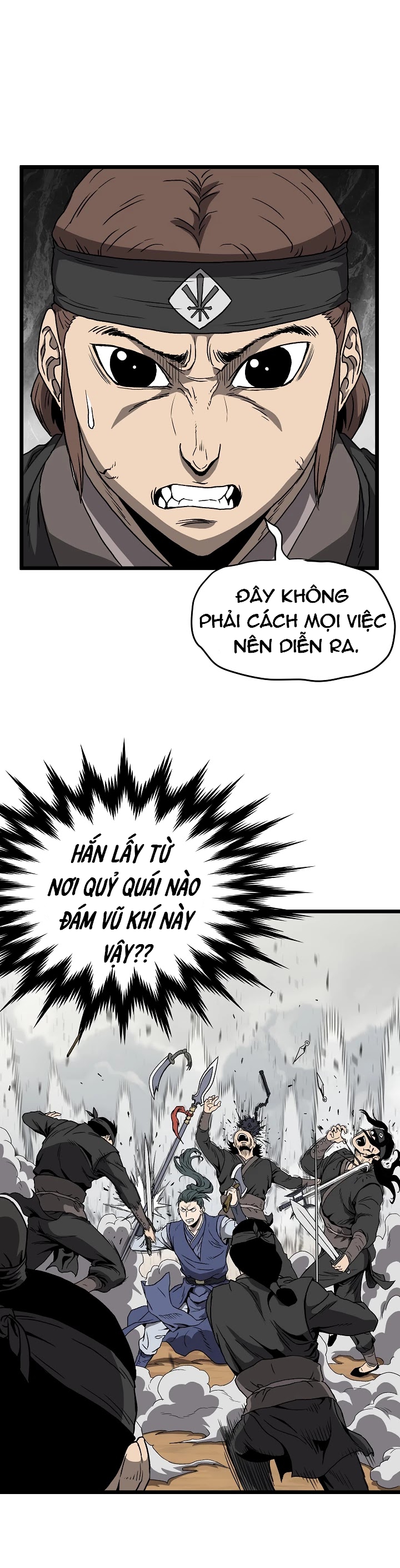 Chương 36 - Trang 7