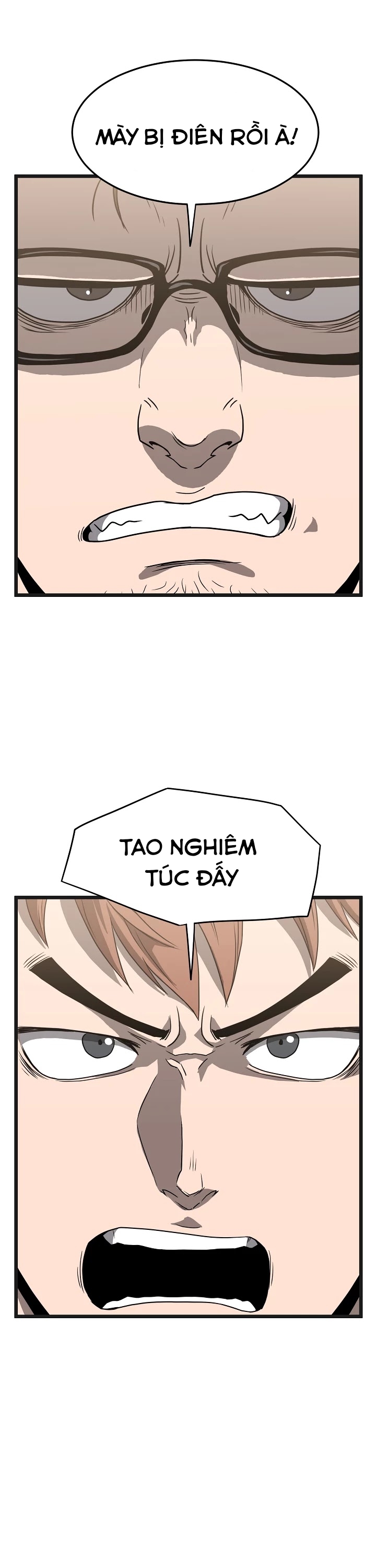 Chương 37 - Trang 12