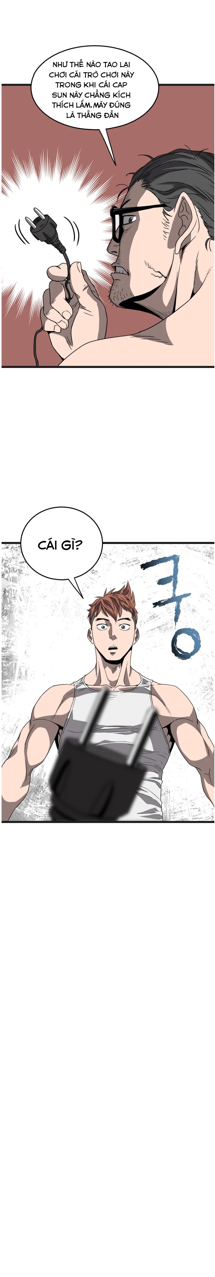 Chương 37 - Trang 18