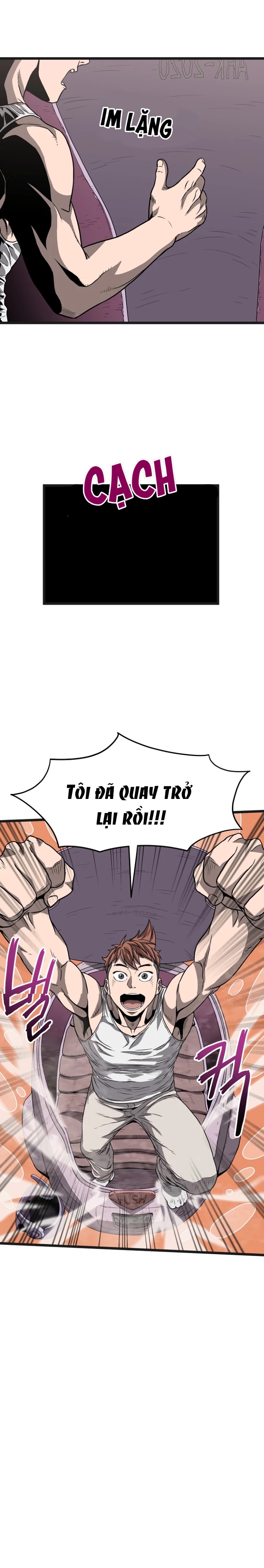 Chương 37 - Trang 8